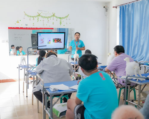 1660730759492995.jpg 8.jpg