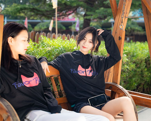 1667898139640541.jpg 16.jpg