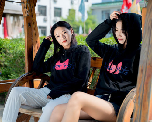 1675154839861338.jpg 17.jpg