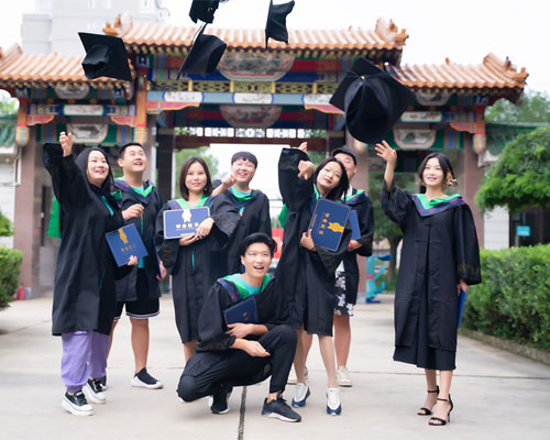 1675330779274419.jpg 24.jpg