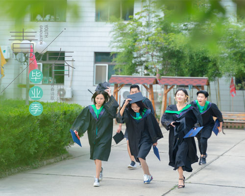 1676450052112572.jpg 22.jpg