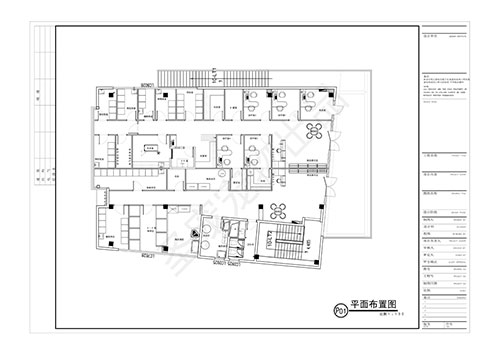 1677120758861490.jpg 1.jpg