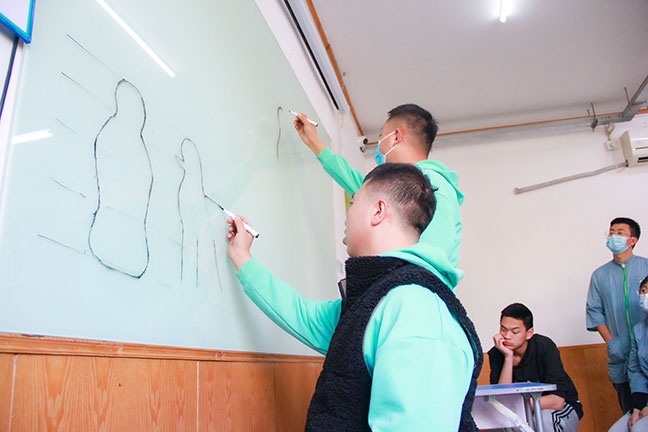 1677145173996470.jpg 34.jpg