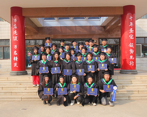 1679037671920392.jpg 2.jpg