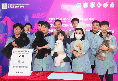 1679038484752626.jpg 1.jpg