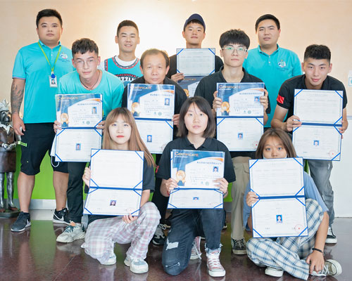 1679995884629514.jpg 9.jpg