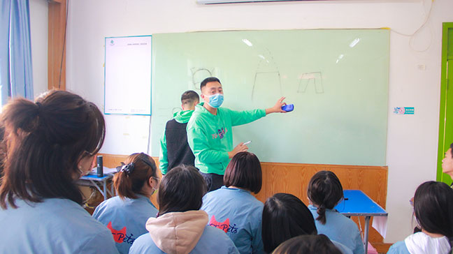 1681201337315031.jpg 33.jpg