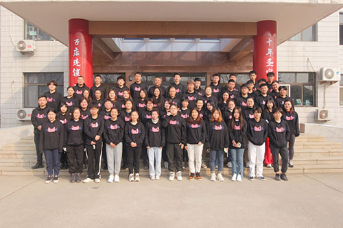 1681723532468362.jpg 1.jpg