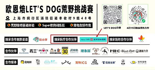 1681977975230868.jpg 1.jpg