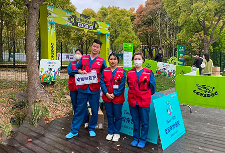 1681977983605822.jpg 2.jpg