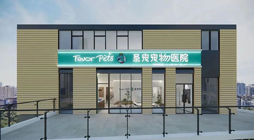 1681977989517578.jpg 3.jpg