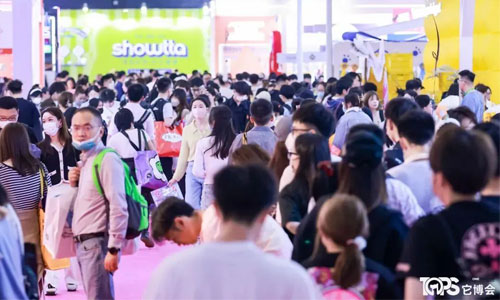 1683710106817914.jpg 2.jpg