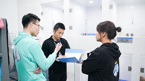 1683710118152010.jpg 33.jpg