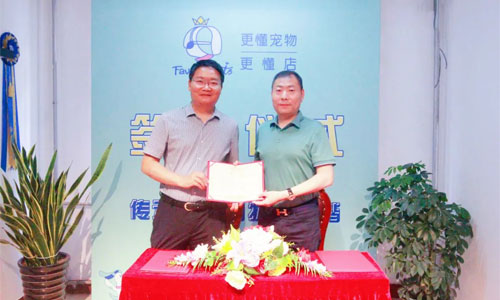 1684316034322497.jpg 1.jpg