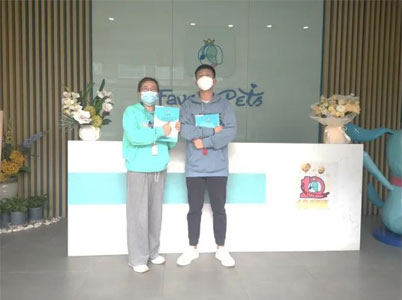 1684316040187024.jpg 2.jpg