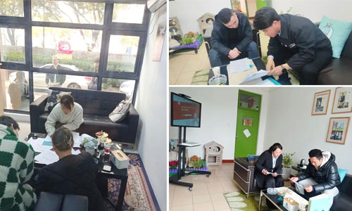 1684575610925428.jpg 1.jpg