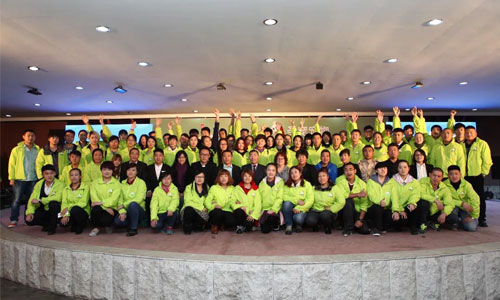 1685007226957270.jpg 3.jpg