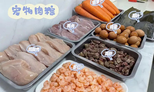 1687336695956835.jpg 2.jpg