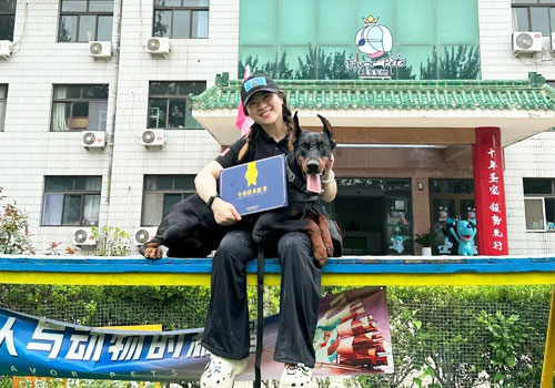 1693042905894944.jpg 1.jpg