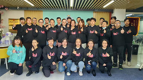 1694686362211377.jpg 11.jpg