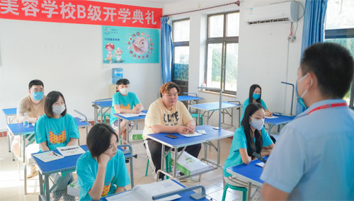 1695457153806140.jpg 2.jpg