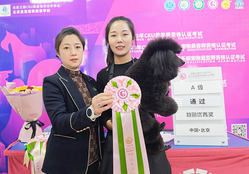 1703734032928345.jpg 555.jpg