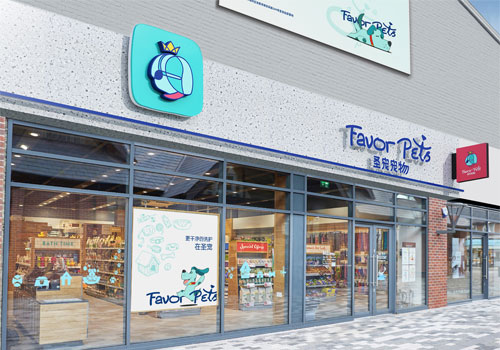 1705311618822550.jpg 4.jpg