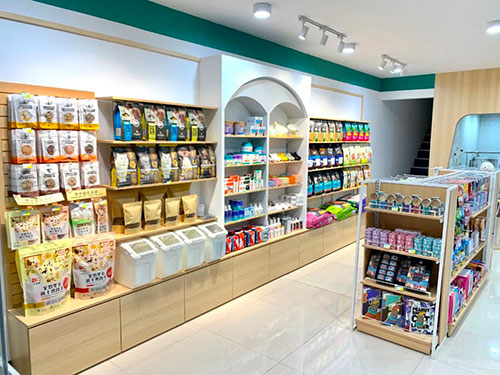 1705484128462699.jpg 19.jpg