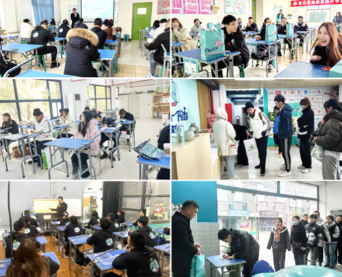 1709113323822770.jpg 2.jpg