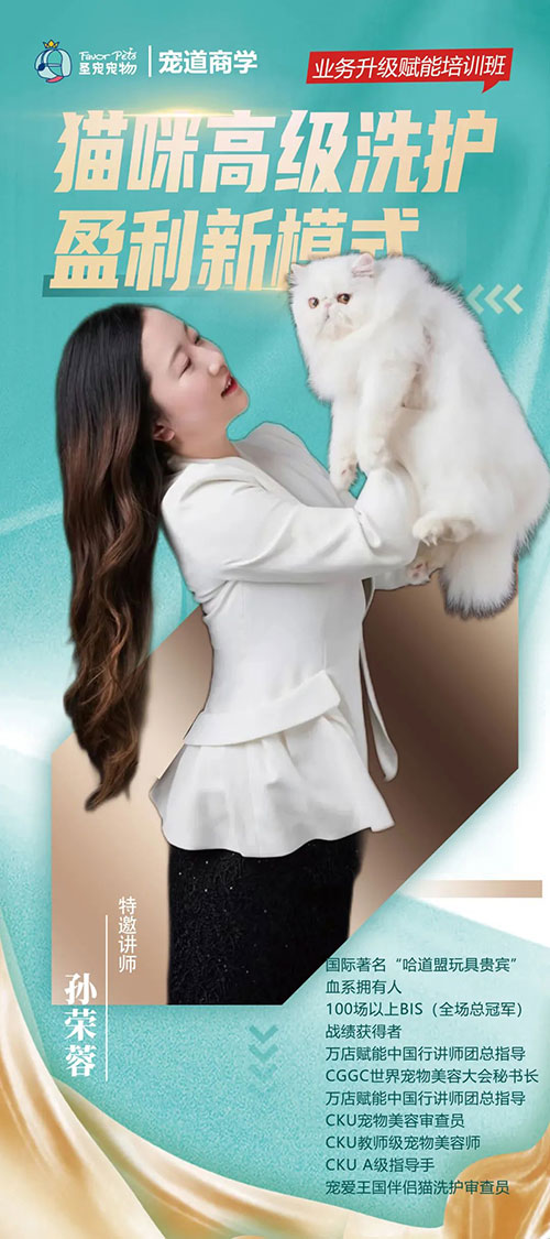 1709718795628924.jpg 2.jpg