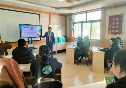 1709718839883513.jpg 3.jpg