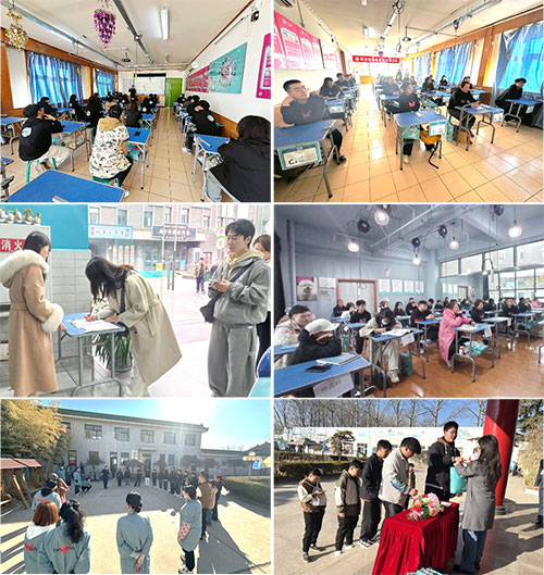 1710322335344110.jpg 2.jpg