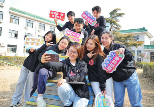 1710582543132257.jpg 3.jpg