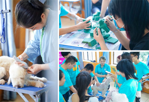 1710927109103557.jpg 2.jpg