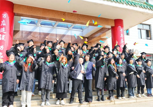 1711533156853483.jpg 3.jpg