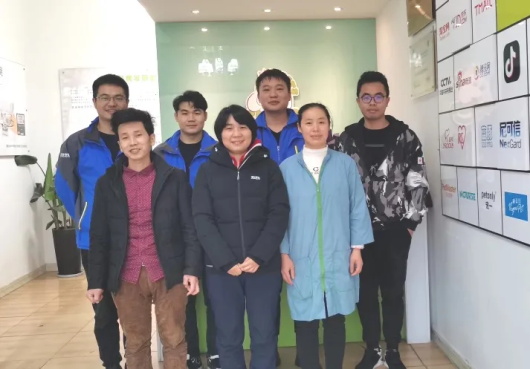 1721295438995864.jpg 640.jpg