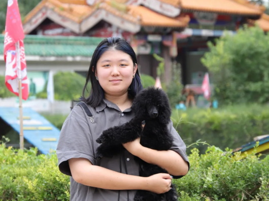 1726708571403938.jpg 640.jpg